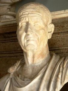 Emperor_Traianus_Decius_(Mary_Harrsch)